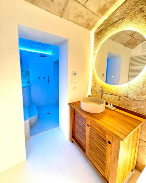 Evo Suite & Spa Vieste